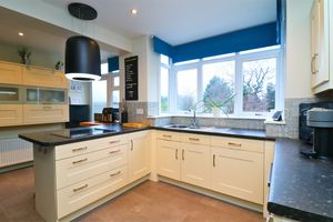 Photo 14- click for photo gallery